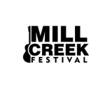 /public/logoimage/1493706635Mill Creek_mill copy 38.png